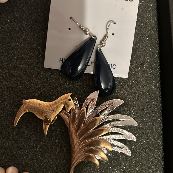 Wearable & Crafter’s lot #4 - Picture 3 of 7